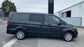 Mercedes-Benz Vito 119 CDI Mixto Long Select Propulsion 9G-Tronic - thumbnail 7