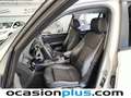 BMW X3 sDrive 18d Blanco - thumbnail 11