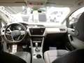 Volkswagen Touran Move 1.5 TSI DSG / 7-Sitze, IQ.Drive, AHK Grau - thumbnail 6