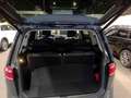 Volkswagen Touran Move 1.5 TSI DSG / 7-Sitze, IQ.Drive, AHK Grau - thumbnail 10