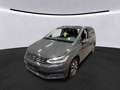 Volkswagen Touran Move 1.5 TSI DSG / 7-Sitze, IQ.Drive, AHK Grau - thumbnail 2