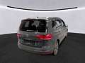 Volkswagen Touran Move 1.5 TSI DSG / 7-Sitze, IQ.Drive, AHK Grau - thumbnail 3