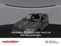 Volkswagen Touran Move 1.5 TSI DSG / 7-Sitze, IQ.Drive, AHK Grau - thumbnail 1
