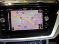 Volkswagen Touran Move 1.5 TSI DSG / 7-Sitze, IQ.Drive, AHK Grau - thumbnail 5