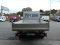 Ford Transit FT 350 Chasis Cabina 2.0 EcoBlue L2 Trail Blanco - thumbnail 7