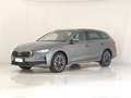 Skoda Octavia Wagon 2.0 TDI Executive Grau - thumbnail 1