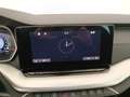 Skoda Octavia Wagon 2.0 TDI Executive Grau - thumbnail 17