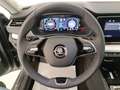 Skoda Octavia Wagon 2.0 TDI Executive Grau - thumbnail 15