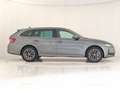 Skoda Octavia Wagon 2.0 TDI Executive Grau - thumbnail 4