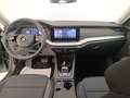 Skoda Octavia Wagon 2.0 TDI Executive Grau - thumbnail 10