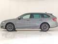 Skoda Octavia Wagon 2.0 TDI Executive Grau - thumbnail 8
