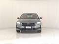 Skoda Octavia Wagon 2.0 TDI Executive Grau - thumbnail 2
