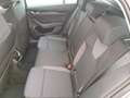 Skoda Octavia Wagon 2.0 TDI Executive Grau - thumbnail 14
