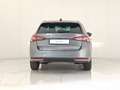 Skoda Octavia Wagon 2.0 TDI Executive Grau - thumbnail 6