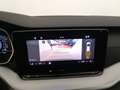 Skoda Octavia Wagon 2.0 TDI Executive Grau - thumbnail 18