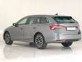 Skoda Octavia Wagon 2.0 TDI Executive Grau - thumbnail 7