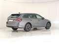 Skoda Octavia Wagon 2.0 TDI Executive Grau - thumbnail 5