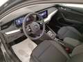 Skoda Octavia Wagon 2.0 TDI Executive Grau - thumbnail 11