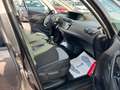 Citroen Grand C4 Picasso /Spacetourer *7-Sitzer*Navi*Eur6 Grau - thumbnail 10