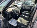 Citroen Grand C4 Picasso /Spacetourer *7-Sitzer*Navi*Eur6 Grau - thumbnail 7