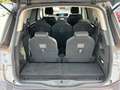 Citroen Grand C4 Picasso /Spacetourer *7-Sitzer*Navi*Eur6 Grau - thumbnail 16