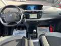 Citroen Grand C4 Picasso /Spacetourer *7-Sitzer*Navi*Eur6 Grau - thumbnail 11