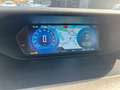 Citroen Grand C4 Picasso /Spacetourer *7-Sitzer*Navi*Eur6 Grau - thumbnail 12