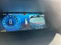 Citroen Grand C4 Picasso /Spacetourer *7-Sitzer*Navi*Eur6 Grau - thumbnail 14