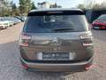 Citroen Grand C4 Picasso /Spacetourer *7-Sitzer*Navi*Eur6 Grau - thumbnail 5