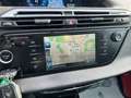 Citroen Grand C4 Picasso /Spacetourer *7-Sitzer*Navi*Eur6 Grau - thumbnail 13