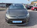 Citroen Grand C4 Picasso /Spacetourer *7-Sitzer*Navi*Eur6 Grau - thumbnail 2