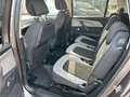 Citroen Grand C4 Picasso /Spacetourer *7-Sitzer*Navi*Eur6 Grau - thumbnail 8