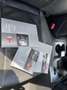 Mitsubishi Pajero 3.2 DI-D Invite High Roof Side Window Van grijs ke Gümüş rengi - thumbnail 4