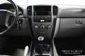 Kia Sorento 2.5 16V CRDI VGT 4WD Active Nero - thumbnail 11