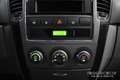 Kia Sorento 2.5 16V CRDI VGT 4WD Active Nero - thumbnail 12