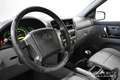 Kia Sorento 2.5 16V CRDI VGT 4WD Active Nero - thumbnail 15