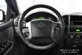 Kia Sorento 2.5 16V CRDI VGT 4WD Active Nero - thumbnail 9
