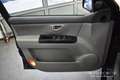 Kia Sorento 2.5 16V CRDI VGT 4WD Active Nero - thumbnail 7