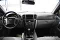 Kia Sorento 2.5 16V CRDI VGT 4WD Active Nero - thumbnail 10