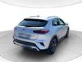 Kia XCeed 1.0 t-gdi High Tech Adas Pack Gpl 117cv Argento - thumbnail 3