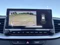 Kia XCeed 1.0 t-gdi High Tech Adas Pack Gpl 117cv Argento - thumbnail 14