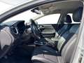 Kia XCeed 1.0 t-gdi High Tech Adas Pack Gpl 117cv Argento - thumbnail 7