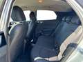 Kia XCeed 1.0 t-gdi High Tech Adas Pack Gpl 117cv Argento - thumbnail 8