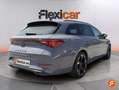 CUPRA Leon 2.0 TSI DSG 140KW Gris - thumbnail 8