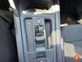 CUPRA Leon 2.0 TSI DSG 140KW Gris - thumbnail 19