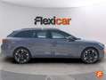 CUPRA Leon 2.0 TSI DSG 140KW Gris - thumbnail 9