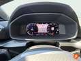 CUPRA Leon 2.0 TSI DSG 140KW Gris - thumbnail 13