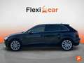 Audi A3 Sportback 1.5 TFSI COD EVO S tronic 110kW Negro - thumbnail 4