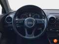 Audi A3 Sportback 1.5 TFSI COD EVO S tronic 110kW Negro - thumbnail 12
