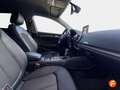 Audi A3 Sportback 1.5 TFSI COD EVO S tronic 110kW Negro - thumbnail 14